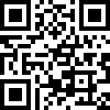 https://khabaronline.ir/x48f8