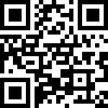 https://khabaronline.ir/xm7hw