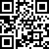 https://khabaronline.ir/xnqhP