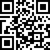 https://khabaronline.ir/x3kzB