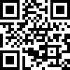 https://khabaronline.ir/xhsbq