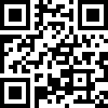 https://khabaronline.ir/x4L6P
