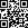 https://khabaronline.ir/xhTJJ