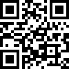 https://khabaronline.ir/x7JGy