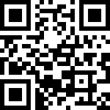 https://khabaronline.ir/x5P63
