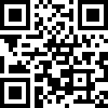 https://khabaronline.ir/xjvFj