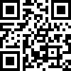 https://khabaronline.ir/xpGYM