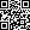 https://khabaronline.ir/xkng9