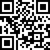 https://khabaronline.ir/xjzMr