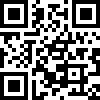 https://khabaronline.ir/x7pD5