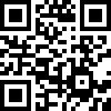 https://khabaronline.ir/xpmPT