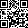 https://khabaronline.ir/x5Zbd