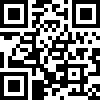 https://khabaronline.ir/xqmsL