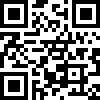 https://khabaronline.ir/xmgWN