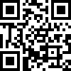 https://khabaronline.ir/xgGJm