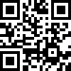https://khabaronline.ir/xdm88