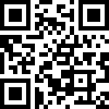 https://khabaronline.ir/xqkW9