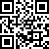 https://khabaronline.ir/xfRpJ