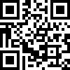https://khabaronline.ir/xpLQY