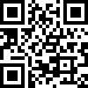https://khabaronline.ir/xpjtp