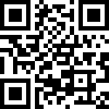 https://khabaronline.ir/xfsdt