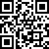 https://khabaronline.ir/xh5M5