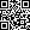 https://khabaronline.ir/xpzjJ