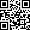 https://khabaronline.ir/xqsVm