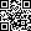 https://khabaronline.ir/xdwCC