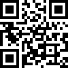https://khabaronline.ir/x93PZ