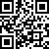 https://khabaronline.ir/x6CqT