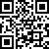 https://khabaronline.ir/xnjcn