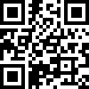 https://khabaronline.ir/x6gwT
