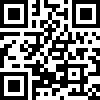 https://khabaronline.ir/xZ8N