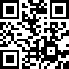 https://khabaronline.ir/xhWvz