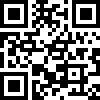 https://khabaronline.ir/x4J7w
