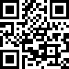 https://khabaronline.ir/xfvzt