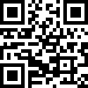 https://khabaronline.ir/x85vy