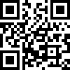 https://khabaronline.ir/x6PTZ
