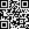 https://khabaronline.ir/xj8mp