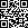 https://khabaronline.ir/xnJw5