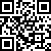 https://khabaronline.ir/xh6m