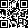 https://khabaronline.ir/x3CBN
