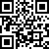 https://khabaronline.ir/xpjhb