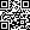 https://khabaronline.ir/xmWGd
