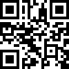 https://khabaronline.ir/x6C9G
