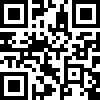 https://khabaronline.ir/xfc9L