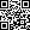 https://khabaronline.ir/xgwLk