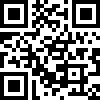 https://khabaronline.ir/x3N6G