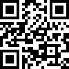 https://khabaronline.ir/x6TCC